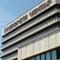 Непромењено стање повређеног Француза