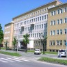 Отворити суднице, чути глас жртава