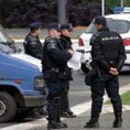 Утврђују се детаљи повређивања Либијца 