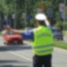 Полицајац преминуо после двомесечне коме