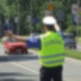 Полицајац преминуо после двомесечне коме