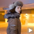 Истрага убиства на Jужном полу