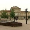 Одложено суђење кријумчарима аутомобила 