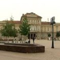 Одложено суђење кријумчарима аутомобила 