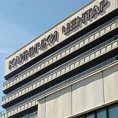 Критично стање повређеног Француза