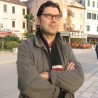 Светска политика: Хладни рат