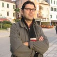 Светска политика: Хладни рат