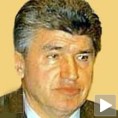 Дванаест година за злочин у Тузли