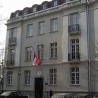 Кнежевић остаје у притвору