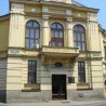 Пијаном возачу 3,5 године затвора