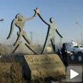 "Дистрикт 9" стиже у биоскопе