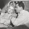Пали анђео