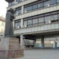 О жалбама осуђених за отмицу Мишковића у октобру