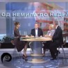 Око економије: Станови на извол'те