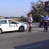 Лажна дојава о бомби на Панчевачком мосту
