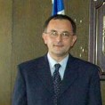 Беговић: Забуновић преузео царину од Кертеса