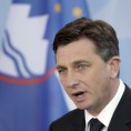 Пахор преузео одговорност за споразум са Хрватском