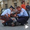 "Лоши момци" лоши и у Темишвару