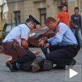 "Лоши момци" лоши и у Темишвару