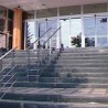Продужен притвор Елезовој групи 