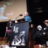 Додељене 19. „квази” Нобелове награде
