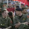 Робија за Ремија и Гашија