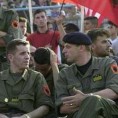 Робија за Ремија и Гашија