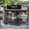 Словеначка "Мура" објавила банкрот