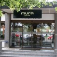 Словеначка "Мура" објавила банкрот