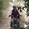 „Хајдук на мотору” од 90 година