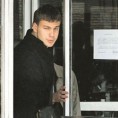 Случај Ковачевић: Софтић признао део кривице?