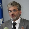 СРС: Шешељ ће угрозити темељ Хашког трибунала 