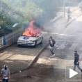 Убијен навијач Сарајева у Широком Бријегу
