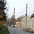 Празник у Стапару