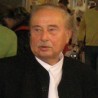 ТВ фељтон