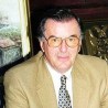 Поново одложено суђење Ускоковићу