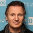 Лијам Нисон као стручњак за бежање из затвора