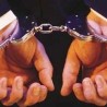 Ухапшена криминална група у Врању