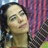 Лила Даунс 