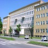 Оптужнице за злочин у Медаку