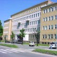 Оптужнице за злочин у Медаку