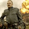 „Свети Георгије" на фестивалу у Лондону