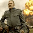 „Свети Георгије" на фестивалу у Лондону