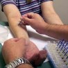 Здравствени водич: Алергијска обољења