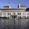 Србија унапредила сарадњу са Хагом
