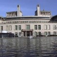 Србија унапредила сарадњу са Хагом