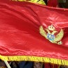 Украјина блокирала пријем Црне Горе у СТО