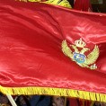 Украјина блокирала пријем Црне Горе у СТО