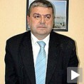 Синиши Вучинићу условна казна