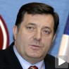 Консултације пред Бутмирски састанак